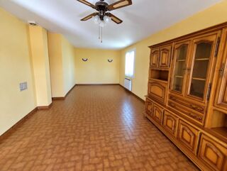  Maison à vendre 5 pièces 89 m²