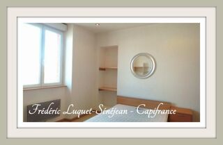  Immeuble à vendre 15 + pièces 533 m²
