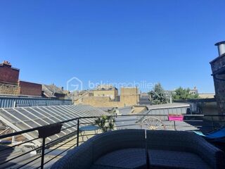  Duplex/triplex � vendre 8 pi�ces 190 m�