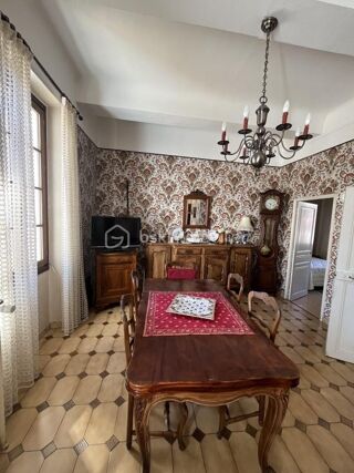  Appartement à vendre 5 pièces 96 m²