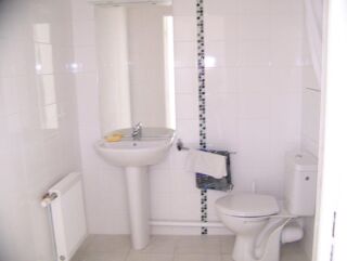 Appartement � louer 1 pi�ce 21 m�