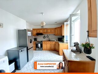  Ferme � vendre 4 pi�ces 94 m�