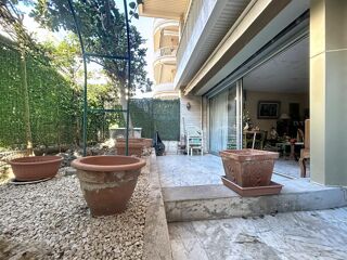  Appartement à vendre 2 pièces 54 m²