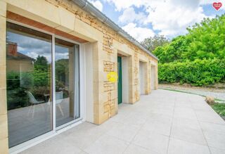  Maison � vendre 4 pi�ces 104 m�