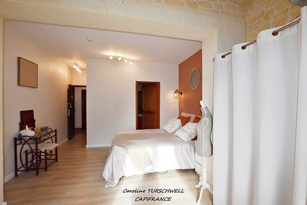  vendre  Villa Cuers (83390)