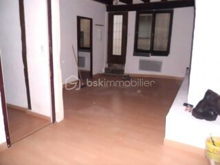  Immeuble � vendre 8 pi�ces 128 m�