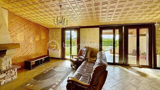  Maison � vendre 5 pi�ces 106 m�