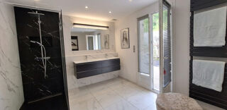  Maison à vendre 7 pièces 200 m²