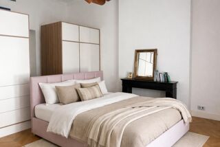  Appartement � vendre 3 pi�ces 150 m�