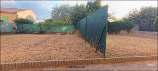  Maison � vendre 6 pi�ces 130 m�