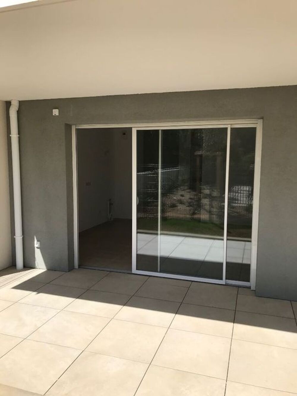 Appartement de 61m2 à louer sur La Garde