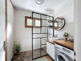  Appartement � vendre 2 pi�ces 56 m�