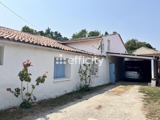  Maison à vendre 9 pièces 200 m²