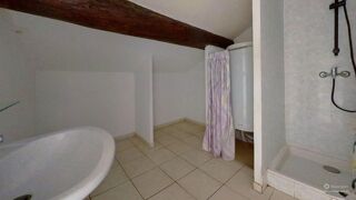  Appartement � vendre 2 pi�ces 43 m�