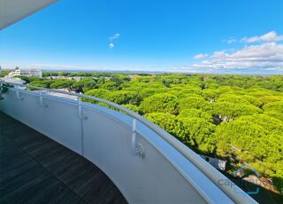  Appartement � vendre 3 pi�ces 71 m�