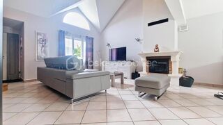  Maison � vendre 7 pi�ces 158 m�