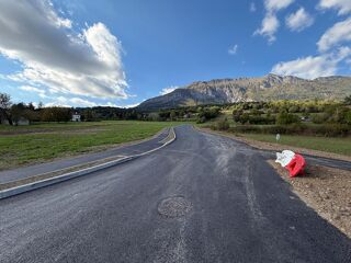  Terrain � vendre 449 m�