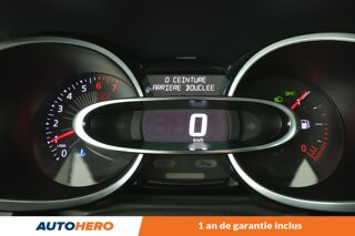 Clio 0.9 TCe Energy Intens 90 ch 2016 occasion 92130 Issy-les-Moulineaux