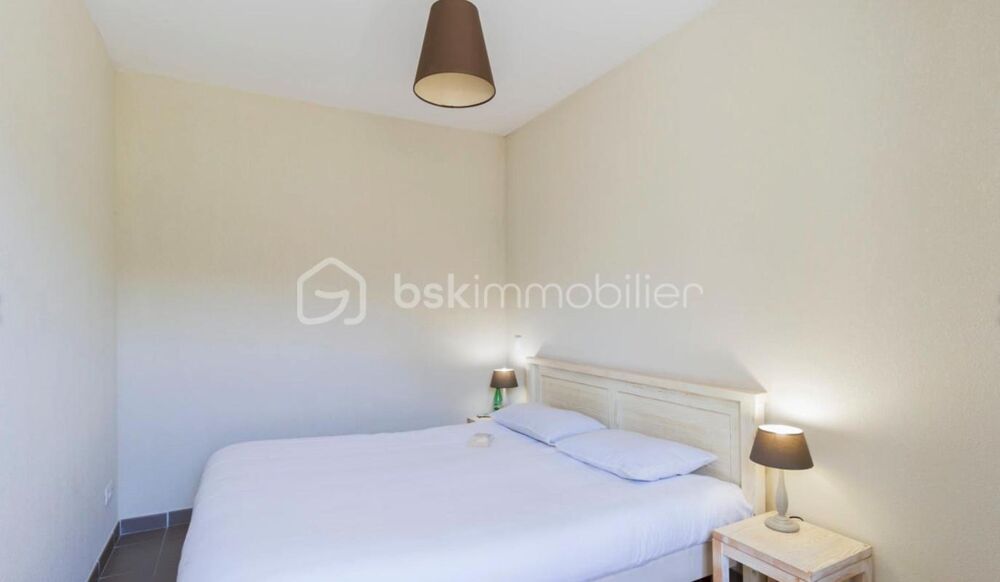 Investissez au pied du mont Ventoux
