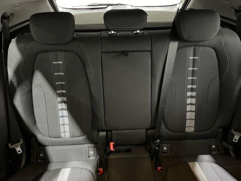 X2 F39 sDrive 16d 116 ch DKG7 Lounge 2019 occasion 31100 Toulouse