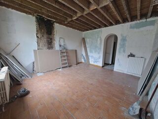  Maison à vendre 4 pièces 80 m²