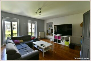  Maison à vendre 10 pièces 306 m²