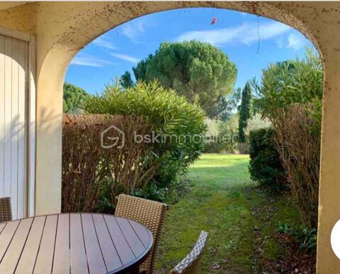  Appartement � louer 2 pi�ces 32 m�