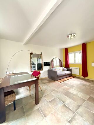  Duplex/triplex à vendre 2 pièces 60 m² Montgeron