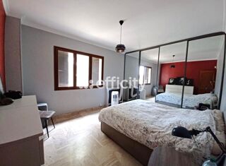  Maison � vendre 4 pi�ces 148 m�