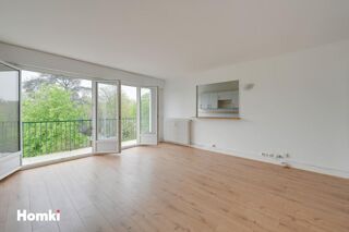  Appartement � vendre 4 pi�ces 87 m�