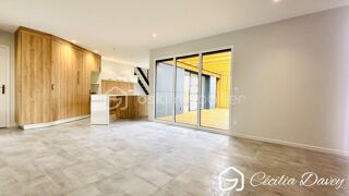  Maison  vendre 5 pices 95 m