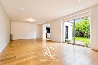  Maison à vendre 6 pièces 137 m²