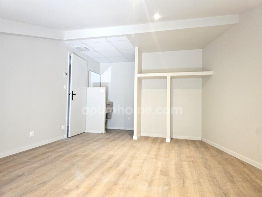 Vente Maison RARE Maison moderne 140 m² proche du secteur de Saint-Gelais, 4 chambres, patio et garage ANGOULEME (16) Angouleme