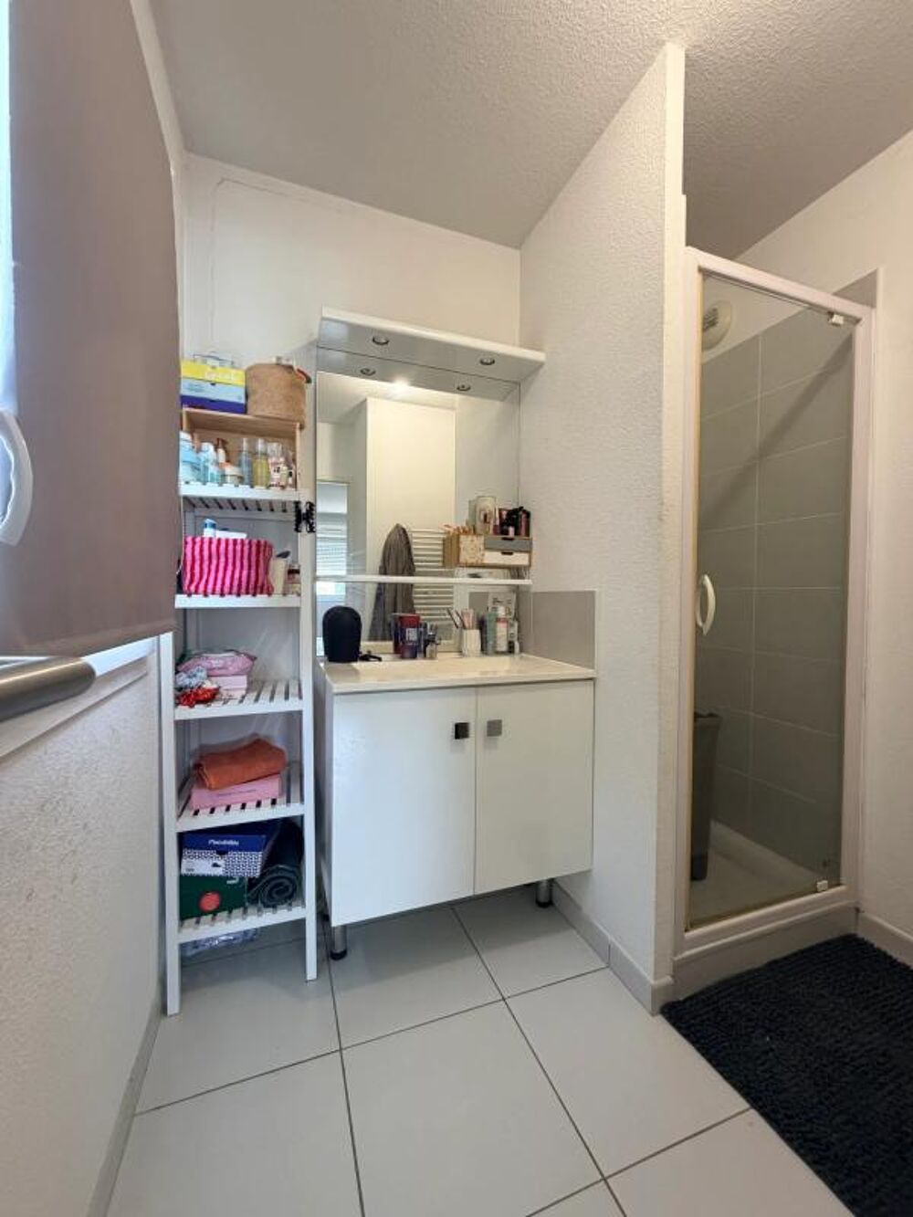 Vente Appartement Appartement 1 pièce de 43 m² à Saint-Médard-en-Jalles Saint medard en jalles