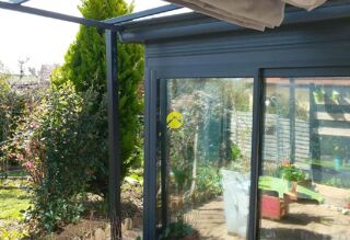  Maison  vendre 6 pices 148 m