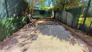  Appartement � vendre 1 pi�ce 19 m�