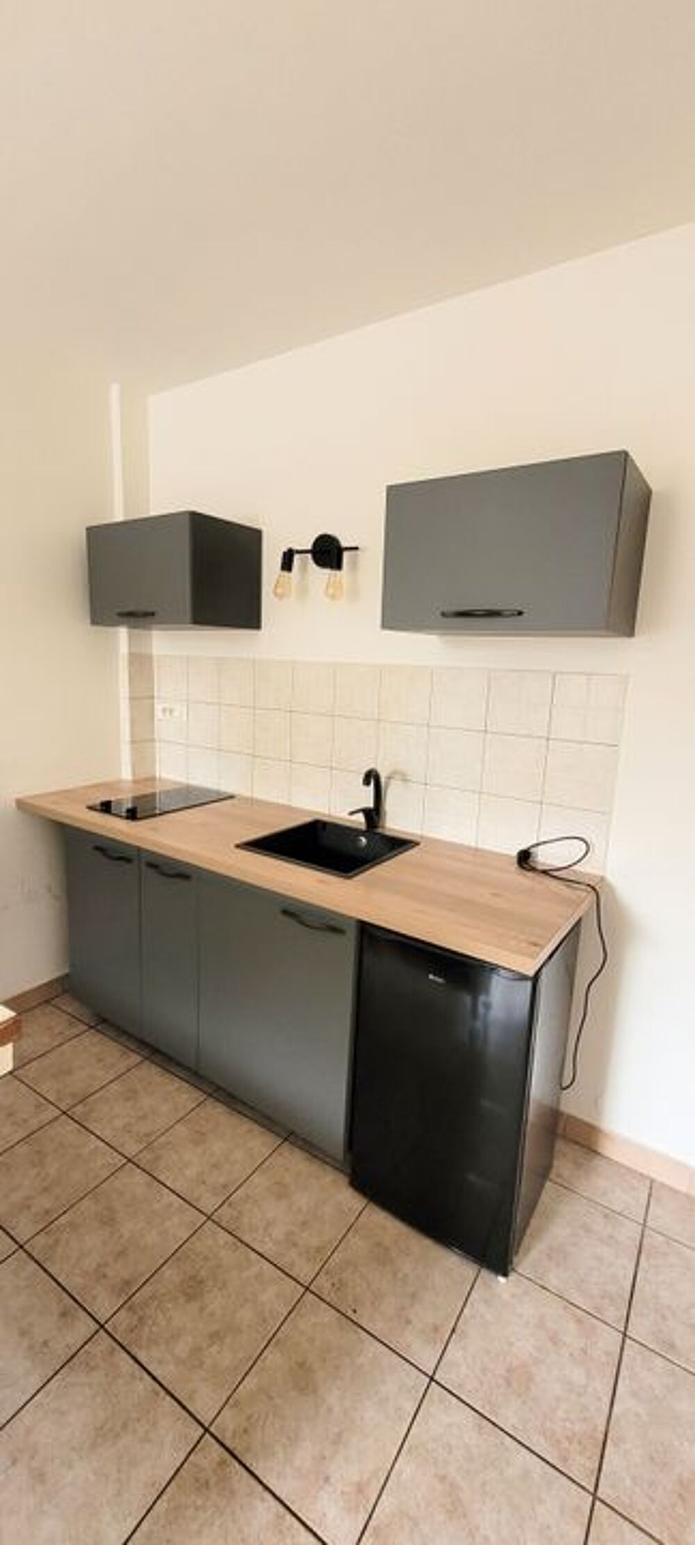 Location Appartement Appartement de 43m2 à louer sur Semur-en-Auxois Semur en auxois