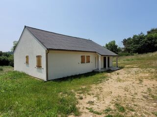  Maison à vendre 4 pièces 77 m²