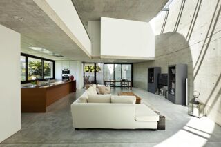 Appartement 5 pièces 116 m² · à Bègles · 116 m² · 459 945 €