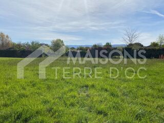  Terrain  vendre 1100 m