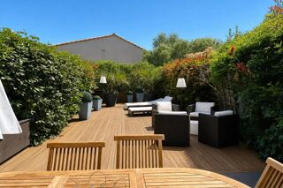  Appartement � vendre 3 pi�ces 72 m�