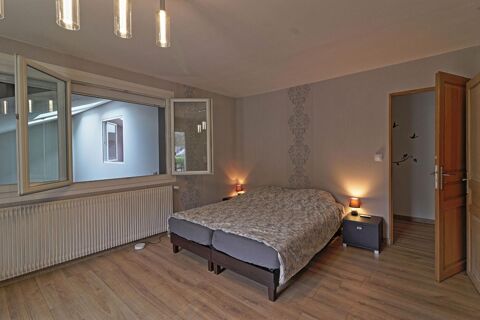  Maison � louer 5 pi�ces 174 m�