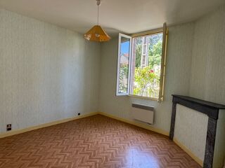 Maison à vendre 6 pièces 125 m²
