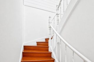  Maison à vendre 6 pièces 180 m²