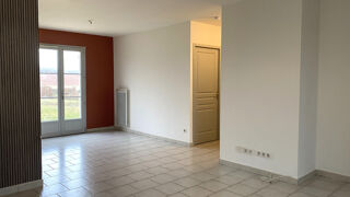  Maison � vendre 3 pi�ces 74 m�