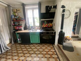  Maison à vendre 6 pièces 259 m²