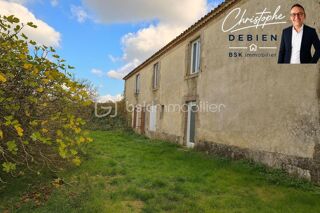  Maison � vendre 6 pi�ces 176 m�