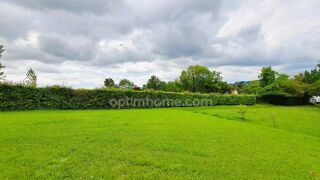  Terrain  vendre 1395 m