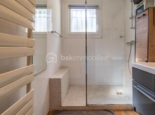  Appartement � vendre 3 pi�ces 62 m�