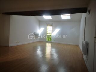  Duplex/triplex à vendre 3 pièces 72 m²